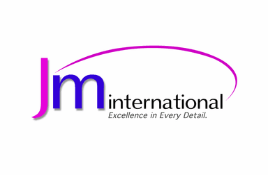 JM International